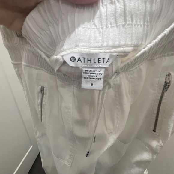 ATHLETA. - Picture 5 of 5